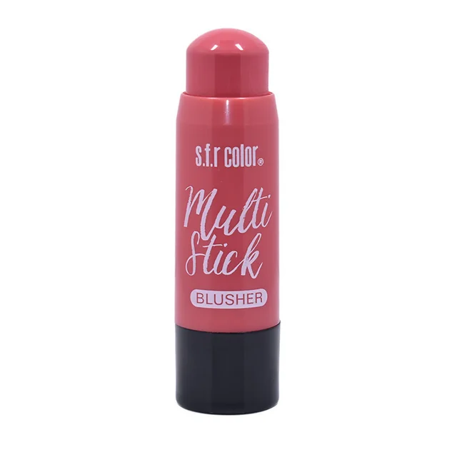 Rouge Makeup Stick Colour F - Shop at LoveMi