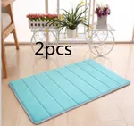 Blue2Pcs