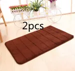 Coffee2Pcs
