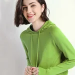 Fruit Green