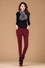 Claret