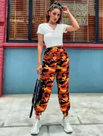 Camouflage