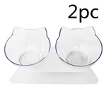 2Pc A