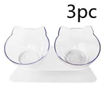 3Pc A