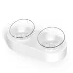Double Bowl