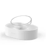 Single Bowl