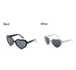 Black And White 2Pcs