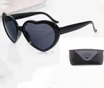 Black Belt Case