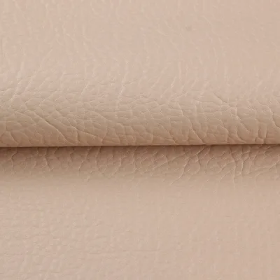 Adhesive large litchi Cream Color - Shop at LoveMi