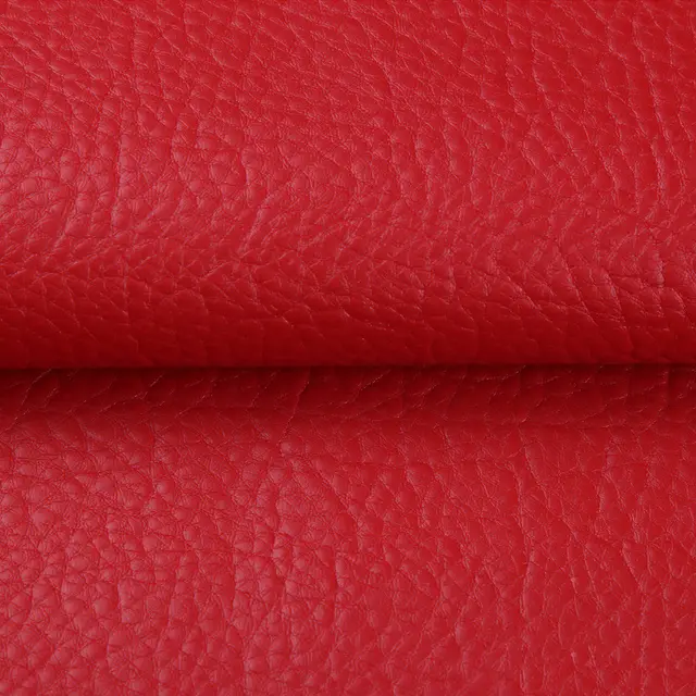 Adhesive large litchi Red - Shop at LoveMi