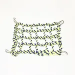 20X28Cm