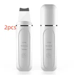 White2Pcs