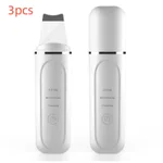 White3Pcs