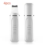 White4Pcs