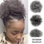 1Bt0906