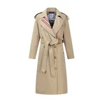 Honey Color-M