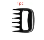 1Pc