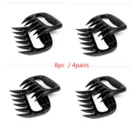 8Pc