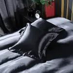 Cool Black