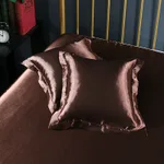 Deep Coffee