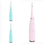 1Pink 2Blue