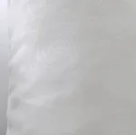 Cotton
