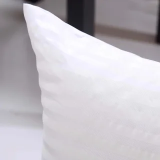 Car pillow sofa - Sanding