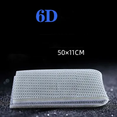 Fish Tank High Density Filter Cotton Material - Shop at LoveMi