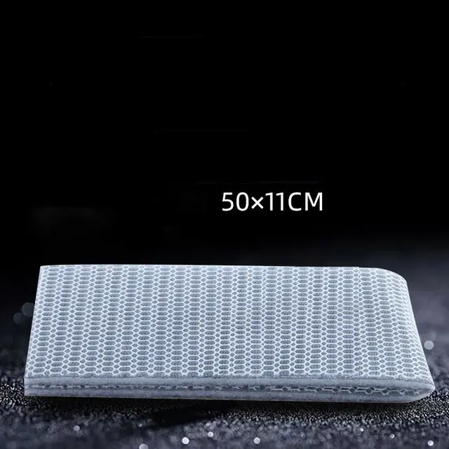 Fish Tank High Density Filter Cotton Material B - Shop at LoveMi