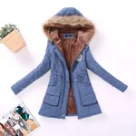 Denim Blue