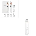White Set