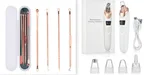 White Set1