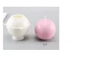 Set3