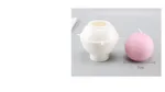Set4