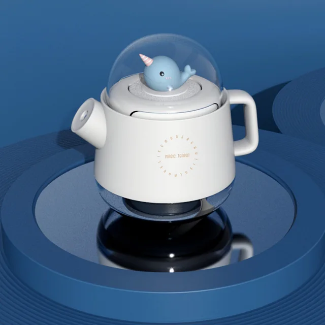 Small Home Creative Usb Mini Humidifier - Shop at LoveMi