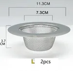 2L