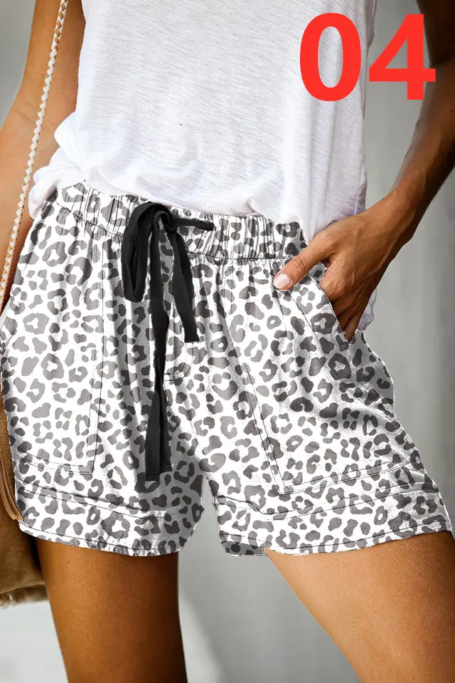 European Version Of High waisted Wide Loose Leg Pants - Shop at LoveMi