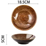 Set6