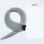 Set5
