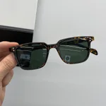 Set5