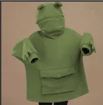 Grass Green