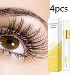 Purple4Pcs
