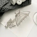 A Silver