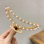 B Gold