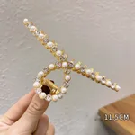C Gold