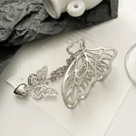 C Silver