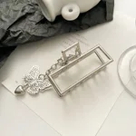 D Silver
