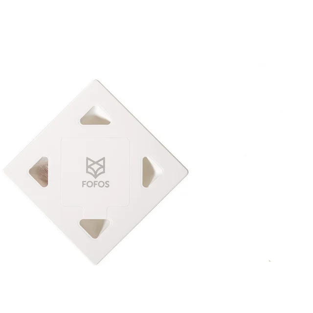 Intelligent Magic Box Feathers Make Cat Toys White - Shop at LoveMi