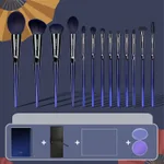 Set1