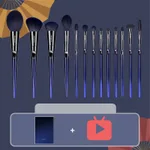 Set5